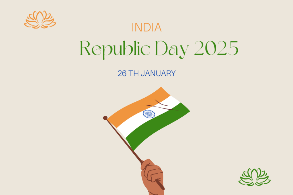 republic day