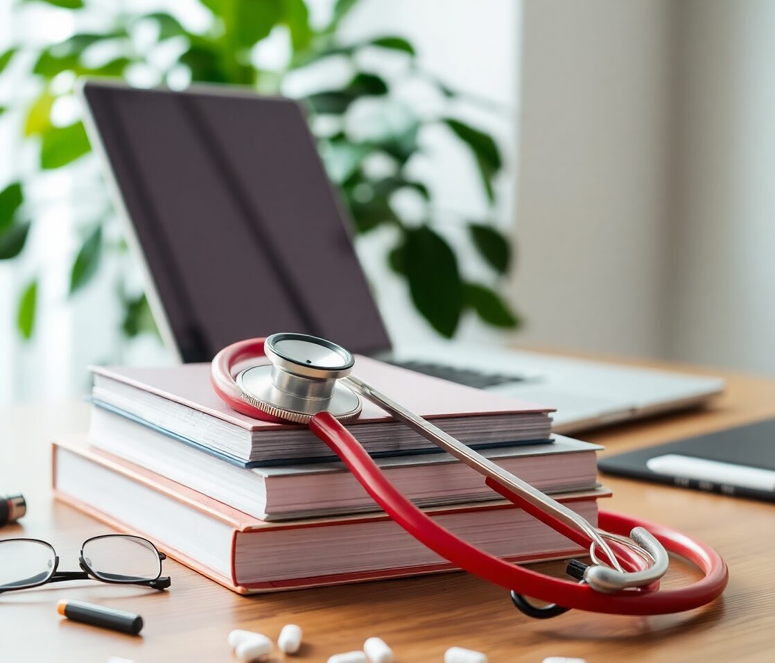 doctor advice blog
